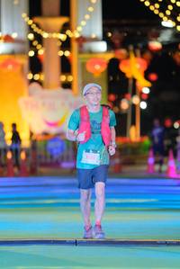 BIB: 7011
                            <button type="button" onclick="openModal(21815200)" class="btn btn-primary btn-sm float-right btn-popup" data-toggle="modal" data-target=".modal-high-quality">
                        <i class="fas fa-shopping-cart"></i> Add to Cart
                    </button>
                                            <button type="button" onclick="isThisMe(21815200, true)" class="btn btn-success btn-sm float-right btn-popup btn-isme hidden" data-toggle="tooltip" data-placement="bottom" title="นี่คือรูปของคุณใช่ไหม คลิกที่นี่เพื่อเอาเข้าอัลบั้ม">
                        <i class="fas fa-plus"></i> Add to album
                    </button>
                    <button type="button" onclick="isThisMe(21815200, false)" class="btn btn-warning btn-sm float-right btn-popup btn-isnotme hidden">
                        <i class="fas fa-ban"></i> Remove from album
                    </button>